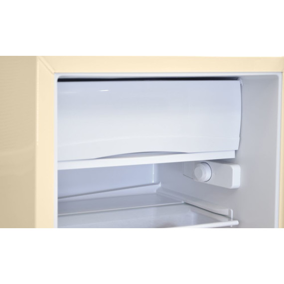 Однокамерный холодильник NordFrost NR 402 E фото 11