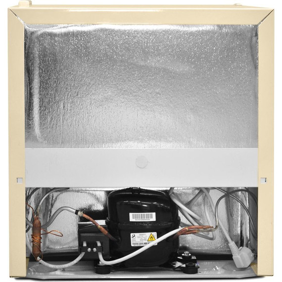 Однокамерный холодильник NordFrost NR 402 E фото 12