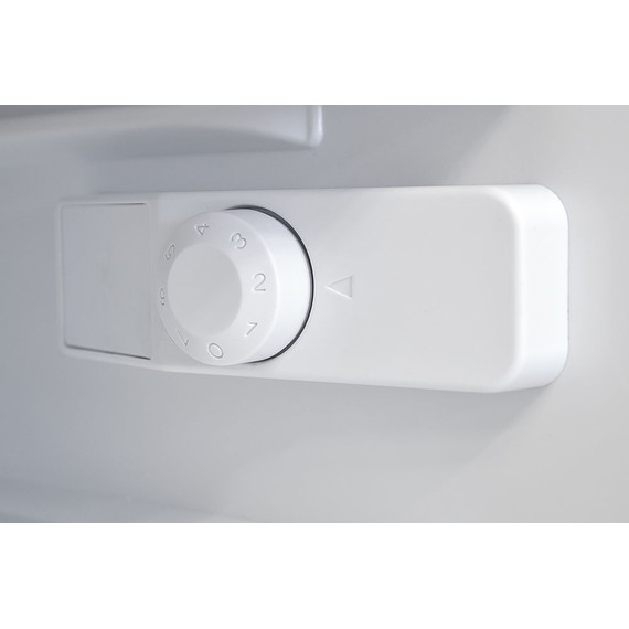 Однокамерный холодильник NordFrost NR 402 E фото 6