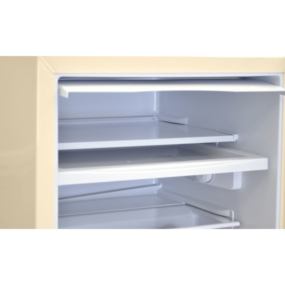 Однокамерный холодильник NordFrost NR 402 E фото 8