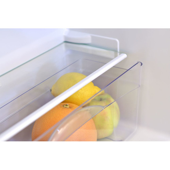 Однокамерный холодильник NordFrost NR 403 E фото 5