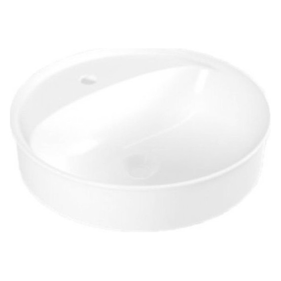 Раковина-чаша Serel Minimal 46 см 2058TXS110H фото 