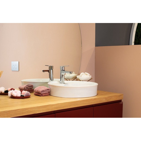 Раковина-чаша Serel Minimal 46 см 2058TXS110H фото 2