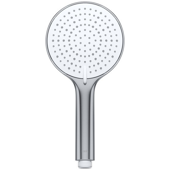 Ручной душ Iddis Optima Home OPH3FBCi18 фото 2