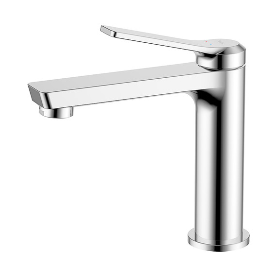 Смеситель для раковины Iddis Parker PARSB00i01 фото 