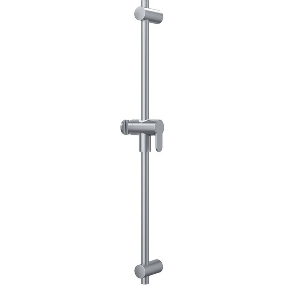 Душевая штанга Iddis Ray RAY70BCi17 фото 