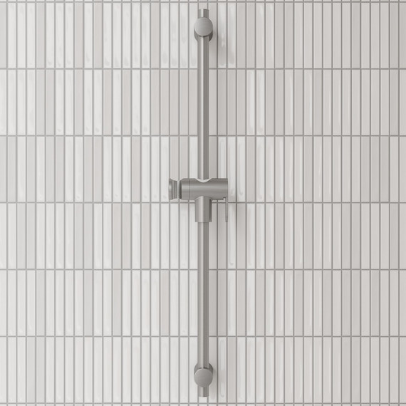 Душевая штанга Iddis Ray RAY70BCi17 фото 3