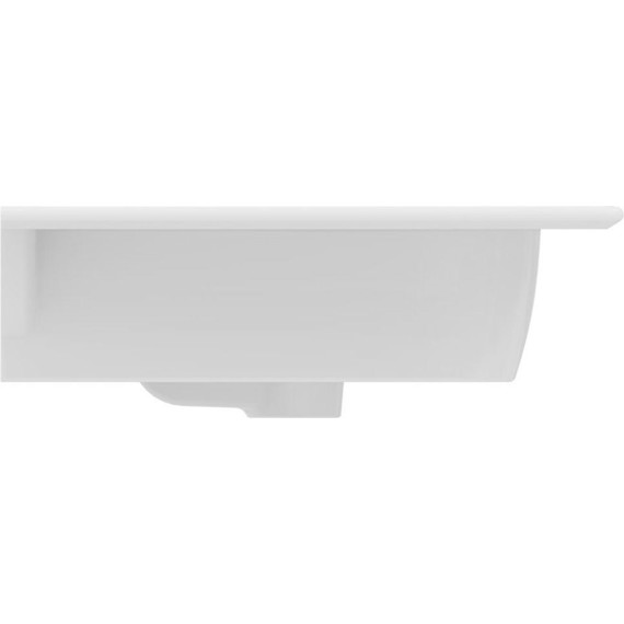 Тумба подвесная с раковиной Ideal Standard 80 см i.Life A T5256NH+T462001 - 7 Тумба подвесная с раковиной Ideal Standard 80 см i.Life A T5256NH+T462001 фото 7