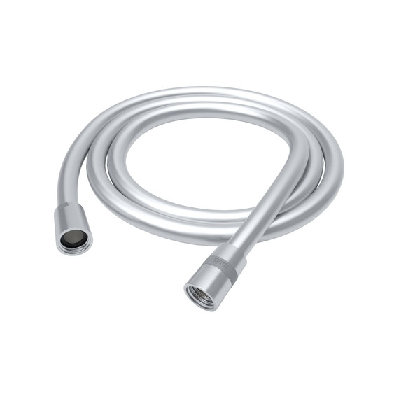 Душевой шланг Iddis Optima Home 04P15BCi19 фото 