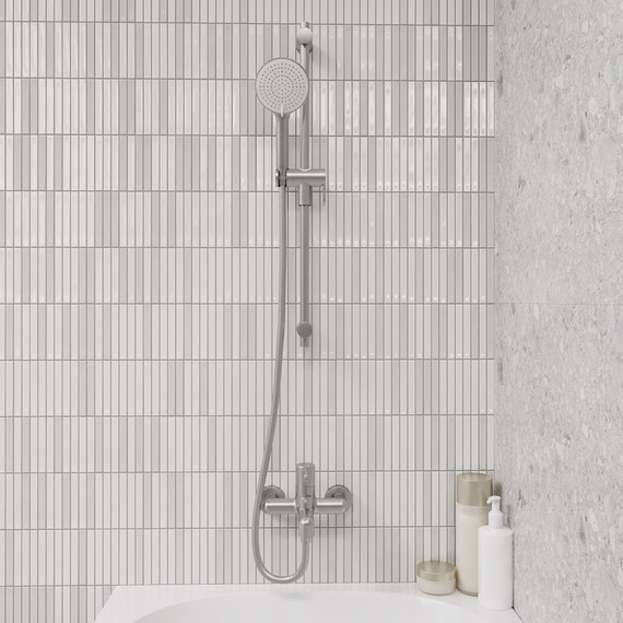 Душевой шланг Iddis Optima Home 04P15BCi19 фото 2