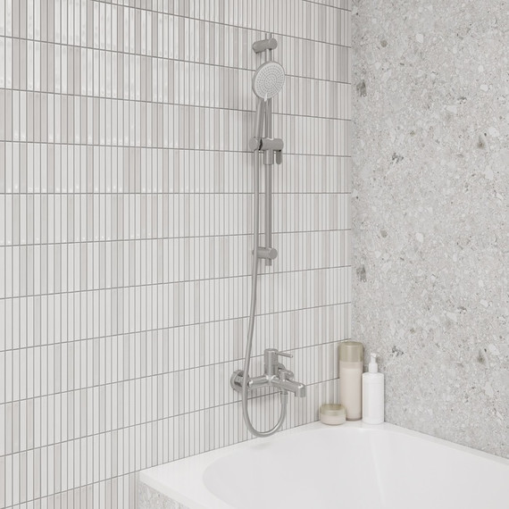 Душевой шланг Iddis Optima Home 04P15BCi19 фото 3