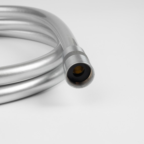 Душевой шланг Iddis Optima Home 04P15BCi19 фото 4