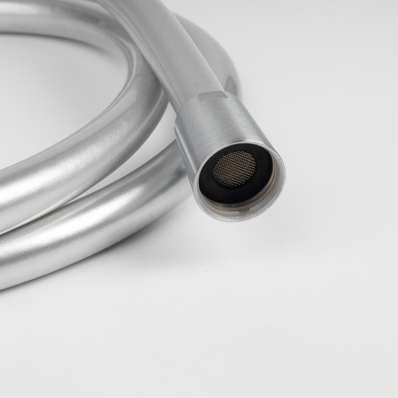 Душевой шланг Iddis Optima Home 04P15BCi19 фото 5