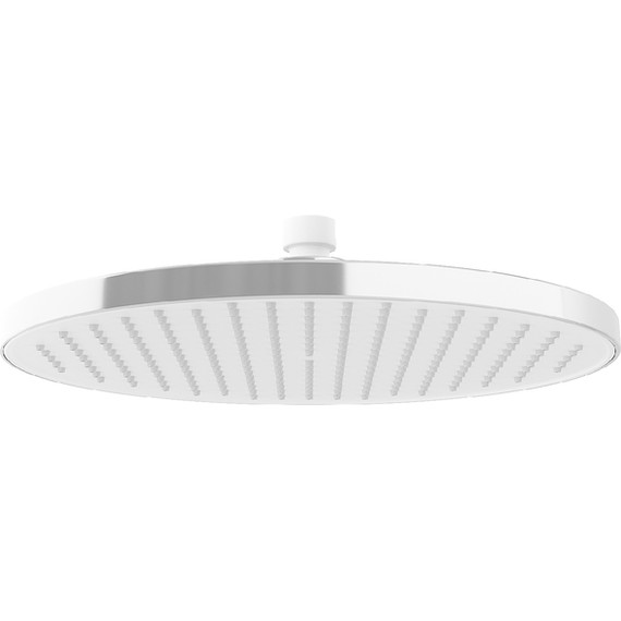 Верхний душ Iddis Esper 254x254 мм ESP25CRi64 фото 