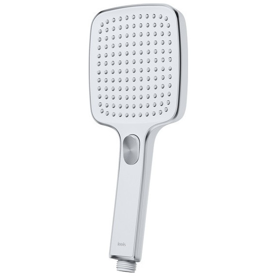 Ручной душ Iddis Esper ESP3FCSi18 фото 