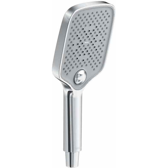 Лейка для душа Damixa Gala 953020000 - 2 Лейка для душа Damixa Gala 953020000 фото 2