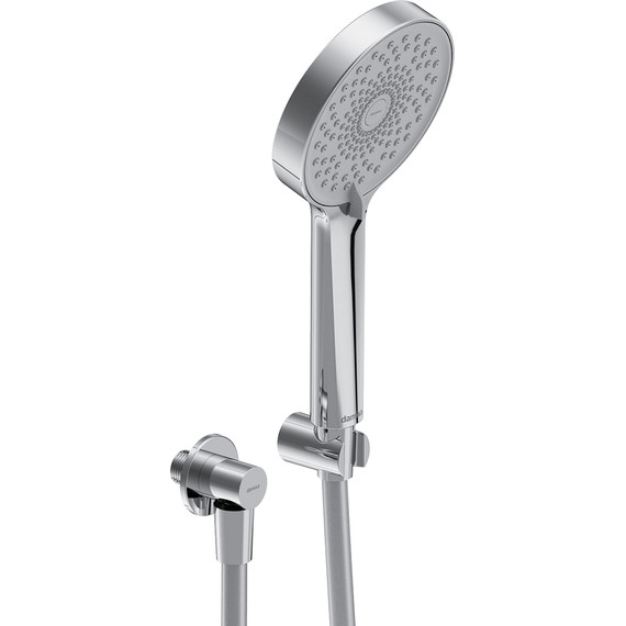 Душевая система для душа Damixa Apollo 947520000 фото 4