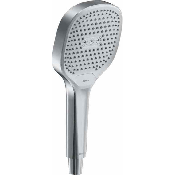 Лейка для душа Damixa Merkur 940020000 фото 