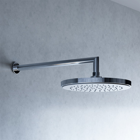 Душевая система для душа Damixa Apollo 947520000 фото 6