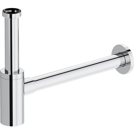 Сифон для раковины Damixa Option 210800000 фото 2