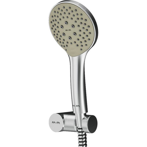 Душевой гарнитур AM.PM Gem F0119000 фото 3