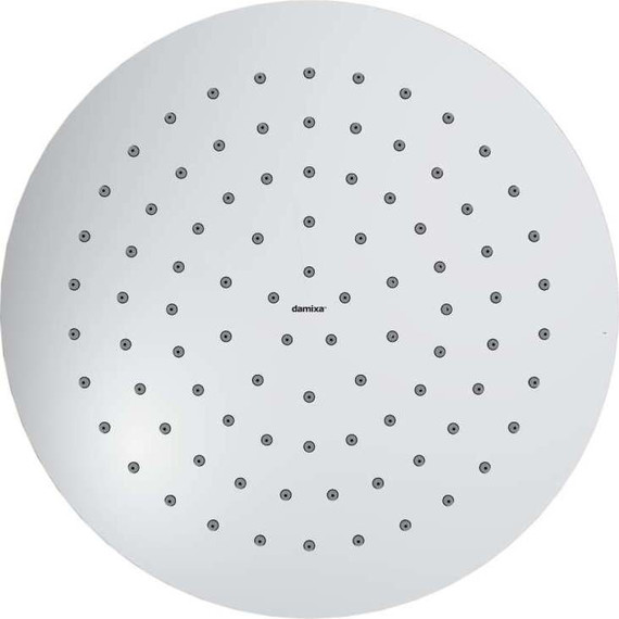 Тропический душ Damixa Scandinavian Pure 936050000 фото 2