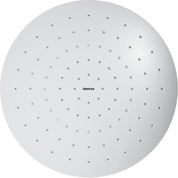 Тропический душ Damixa Jupiter 977050000 фото 2