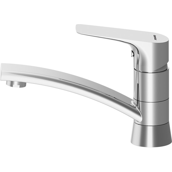 Смеситель для раковины Damixa Jupiter 770220001 фото 4