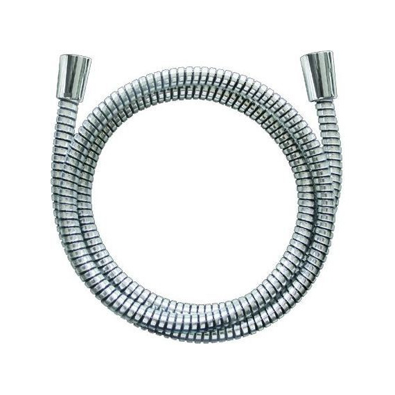 Шланг для душа Damixa DAMIXA 760400264 фото 2