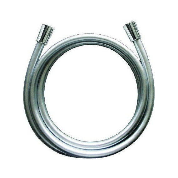 Шланг для душа Damixa Shower program 760400164 фото 2