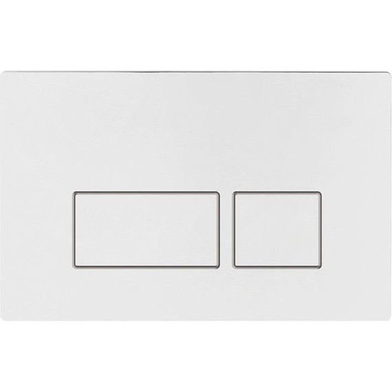 Инсталляция с подвесным унитазом комплект: BelBagno BB026/BB042BL с подвесным безободковым унитазом Soft-Tor BB084CH-TOR сиденье микролифт, крепление, кнопка смыва белая фото 13