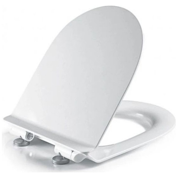 Инсталляция с подвесным унитазом комплект: BelBagno BB026/BB042BL с подвесным безободковым унитазом Soft-Tor BB084CH-TOR сиденье микролифт, крепление, кнопка смыва белая фото 35