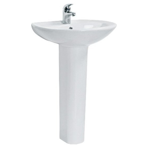 Пьедестал Sanita Аттика ATCSAPD01 - 2 Пьедестал Sanita Аттика ATCSAPD01 фото 2