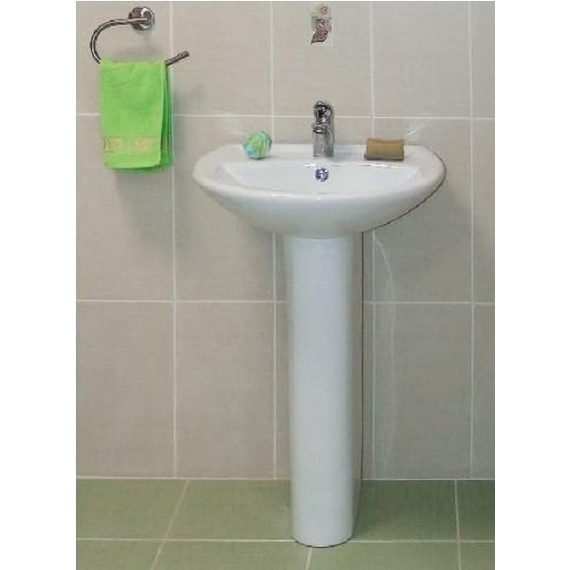 Пьедестал Sanita Аттика ATCSAPD01 - 3 Пьедестал Sanita Аттика ATCSAPD01 фото 3