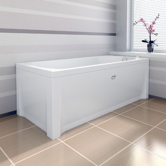 Панель боковая Радомир Николь 80 фото 2