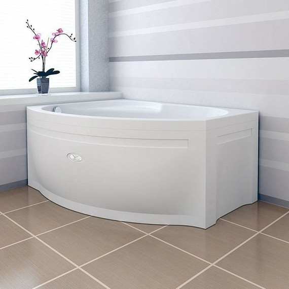 Панель фронтальная Радомир Монти 150 L фото 2