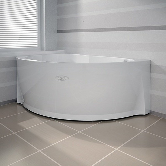 Панель фронтальная Радомир Модерна 160 R фото 2