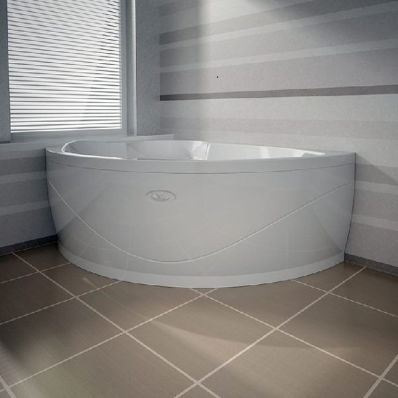 Панель фронтальная Радомир Алари 168 R фото 2