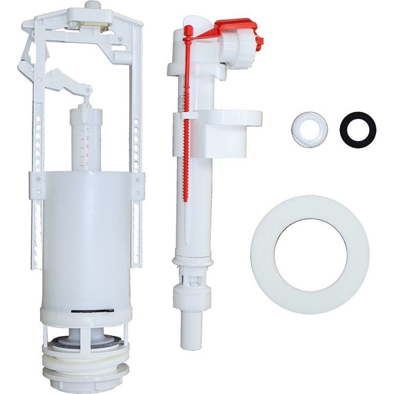 Унитаз-компакт безободковый  Kale BASICS с крышкой микролифт - 15 Унитаз-компакт безободковый  Kale BASICS с крышкой микролифт фото 15