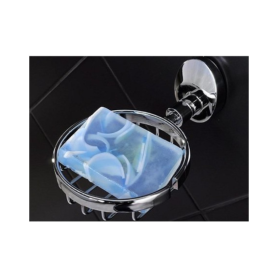 Мыльница Fixsen Europa FX-21809 фото 2