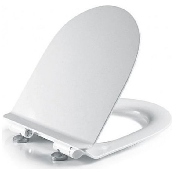 Инсталляция с подвесным унитазом комплект: Grohe Rapid SL с подвесным безободковым унитазом BelBagno Soft-Tor BB084CH-TOR+BB2111SC сиденье микролифт, крепление, кнопка смыва белый матовый, Цвет производителя: белый матовый - 24 Инсталляция с подвесным унитазом комплект: Grohe Rapid SL с подвесным безободковым унитазом BelBagno Soft-Tor BB084CH-TOR+BB2111SC сиденье микролифт, крепление, кнопка смыва белый матовый, Цвет производителя: белый матовый фото 24