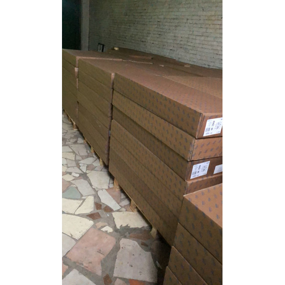 Инсталляция с подвесным унитазом комплект: Grohe Rapid SL с подвесным безободковым унитазом BelBagno Uno BB3105CHR/SC сиденье микролифт, крепление, кнопка смыва золото глянцевое, Цвет производителя: золото глянцевое - 12 Инсталляция с подвесным унитазом комплект: Grohe Rapid SL с подвесным безободковым унитазом BelBagno Uno BB3105CHR/SC сиденье микролифт, крепление, кнопка смыва золото глянцевое, Цвет производителя: золото глянцевое фото 12