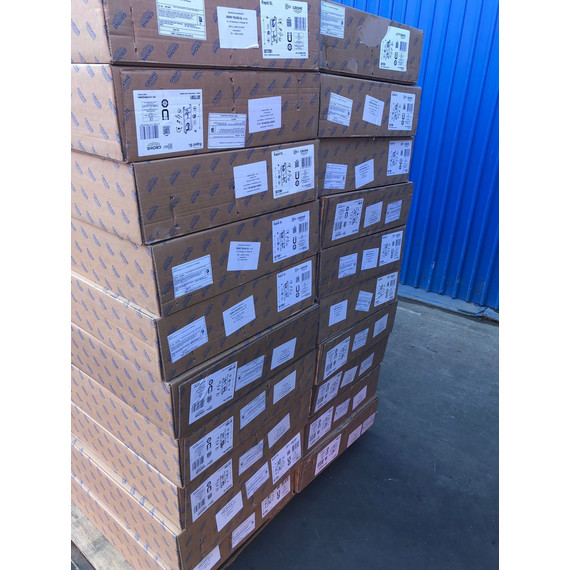 Инсталляция с подвесным унитазом комплект: Grohe Rapid SL с подвесным безободковым унитазом Azario Grado AZ-0046 SP сиденье микролифт, крепление, кнопка смыва графит, Цвет производителя: графит - 16 Инсталляция с подвесным унитазом комплект: Grohe Rapid SL с подвесным безободковым унитазом Azario Grado AZ-0046 SP сиденье микролифт, крепление, кнопка смыва графит, Цвет производителя: графит фото 16