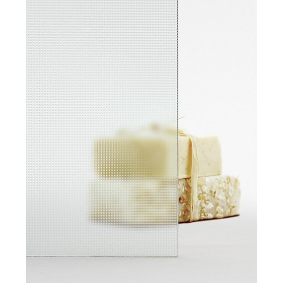 Душевое ограждение Radaway Premium Plus B 90х90х190 см, хром/матовое(фабрик) фото 3