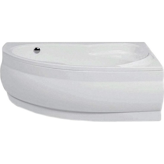 Панель для ванны 170x110 Santek Эдера R фото 2