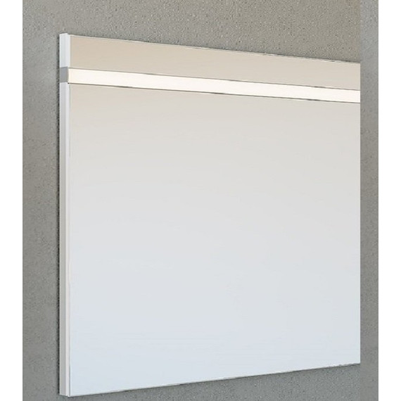 Зеркало Aqwella Miami 75 см Mai.02.07 фото 4