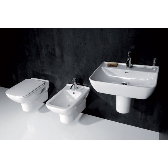 Биде подвесное Kale BABEL фото 3