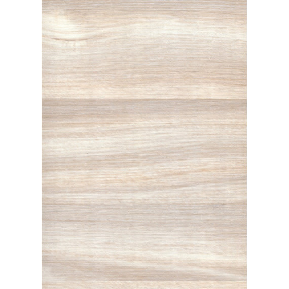 Тумба подвесная с раковиной Aqwella Verona 100 см Ver.01.10/A+042540, акация, Цвет фасада: бежевый - 3 Тумба подвесная с раковиной Aqwella Verona 100 см Ver.01.10/A+042540, акация, Цвет фасада: бежевый фото 3