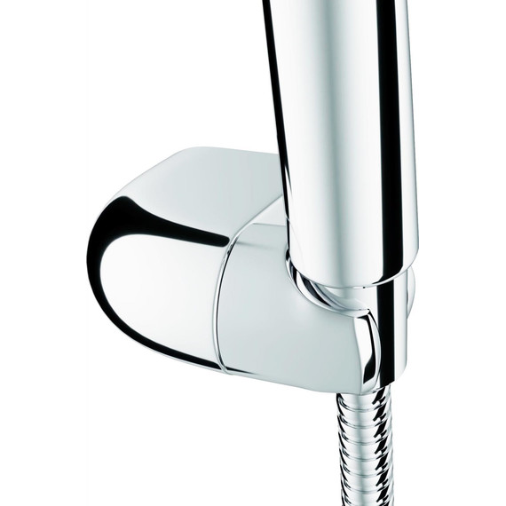 Душевой гарнитур Stworki Дублин HFDB91100 фото 13