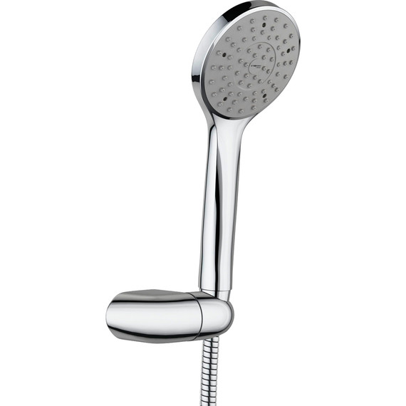 Смеситель для ванны Stworki Стокгольм HFSG10000 фото 9